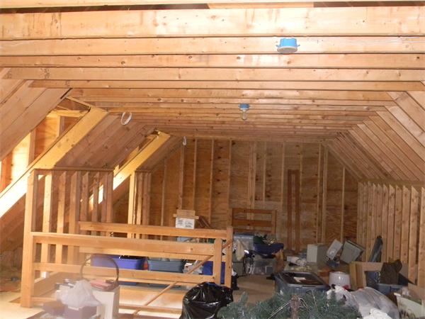 43 Emery Road Marshfield, MA 02050 - Photo 19 of 21 Gallery Image 19