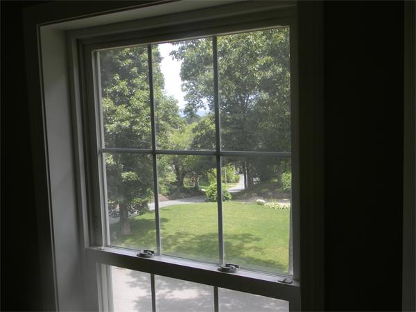 43 Emery Road Marshfield, MA 02050 - Photo 20 of 21 Gallery Image 20