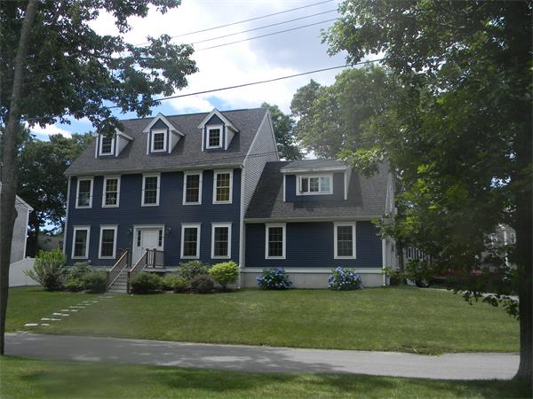 43 Emery Road Marshfield, MA 02050 - Photo 3 of 21 Gallery Image 3