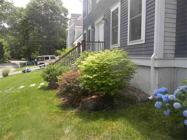 43 Emery Road Marshfield, MA 02050 - Photo 4 of 21 Gallery Image 4