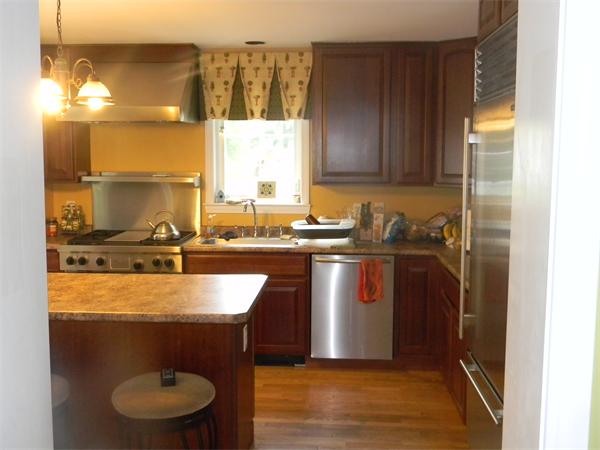 43 Emery Road Marshfield, MA 02050 - Photo 7 of 21 Gallery Image 7