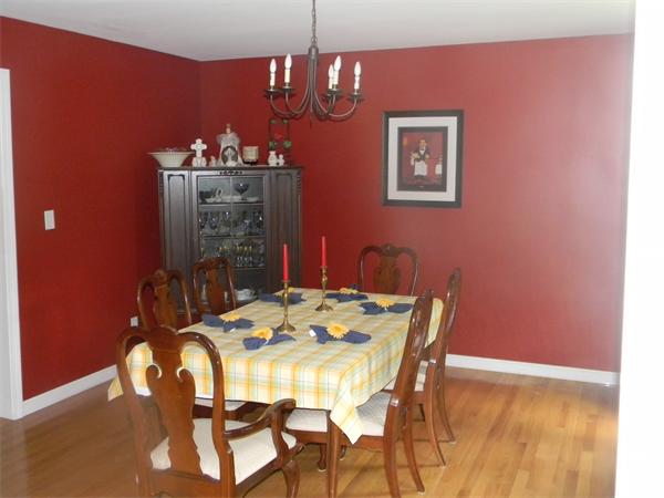 43 Emery Road Marshfield, MA 02050 - Photo 9 of 21 Gallery Image 9