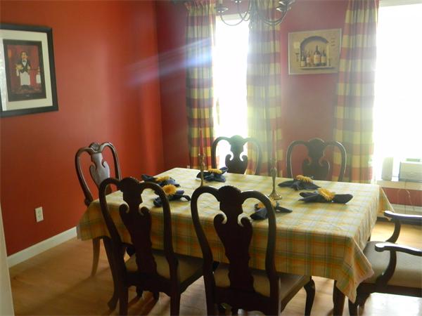 43 Emery Road Marshfield, MA 02050 - Photo 10 of 21 Gallery Image 10