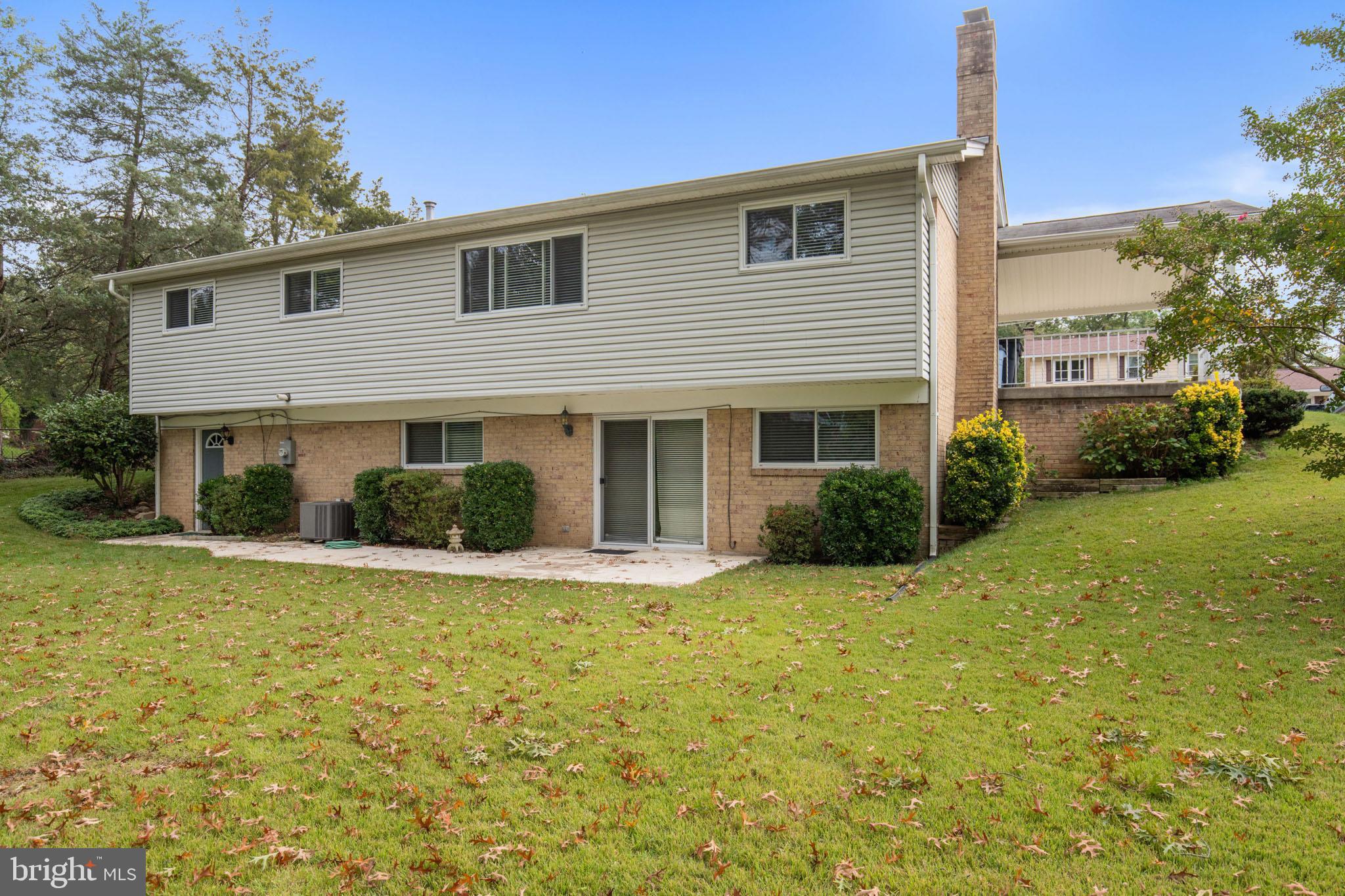 6303 Summerhill Road Temple Hills, MD 20748 - Photo 2 of 41 Gallery Image 2