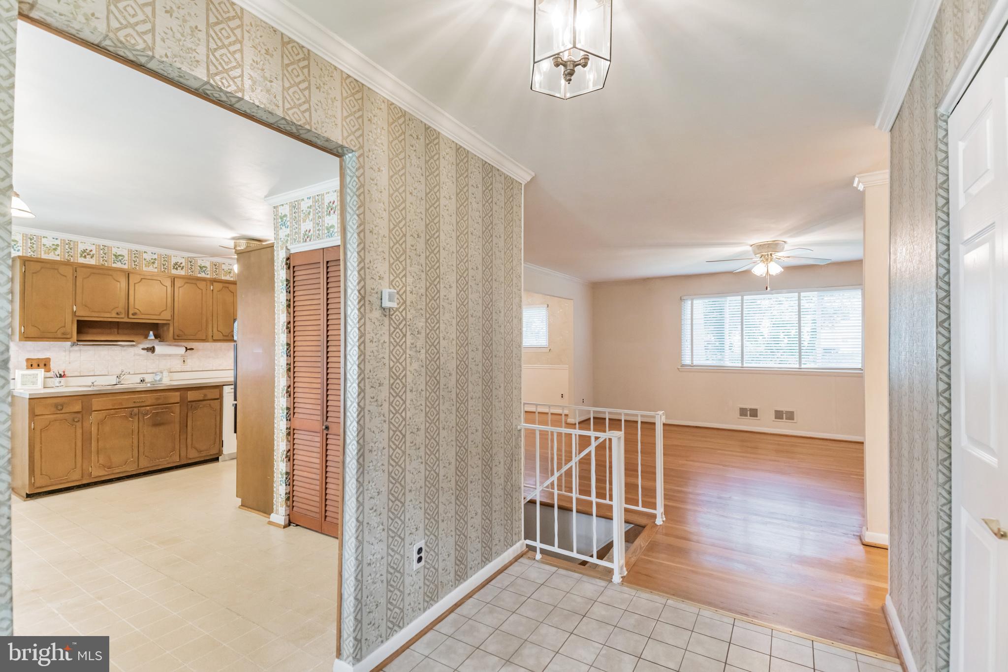 6303 Summerhill Road Temple Hills, MD 20748 - Photo 11 of 41 Gallery Image 11