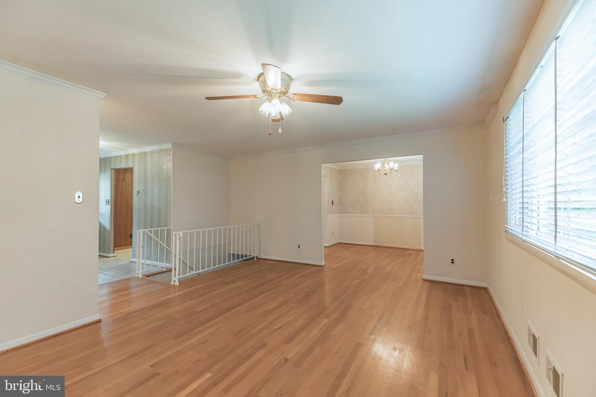 6303 Summerhill Road Temple Hills, MD 20748 - Photo 12 of 41 Gallery Image 12