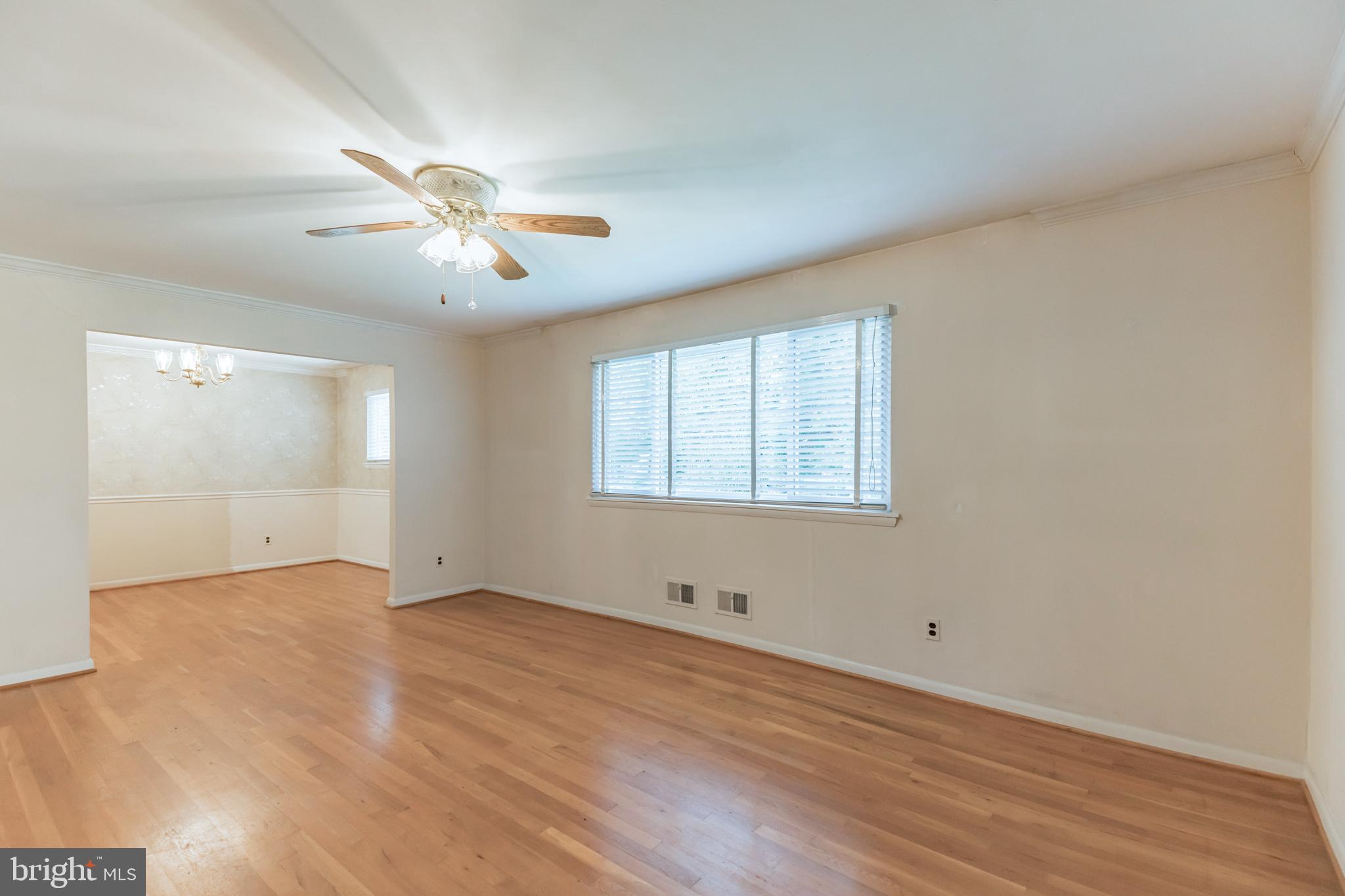 6303 Summerhill Road Temple Hills, MD 20748 - Photo 13 of 41 Gallery Image 13