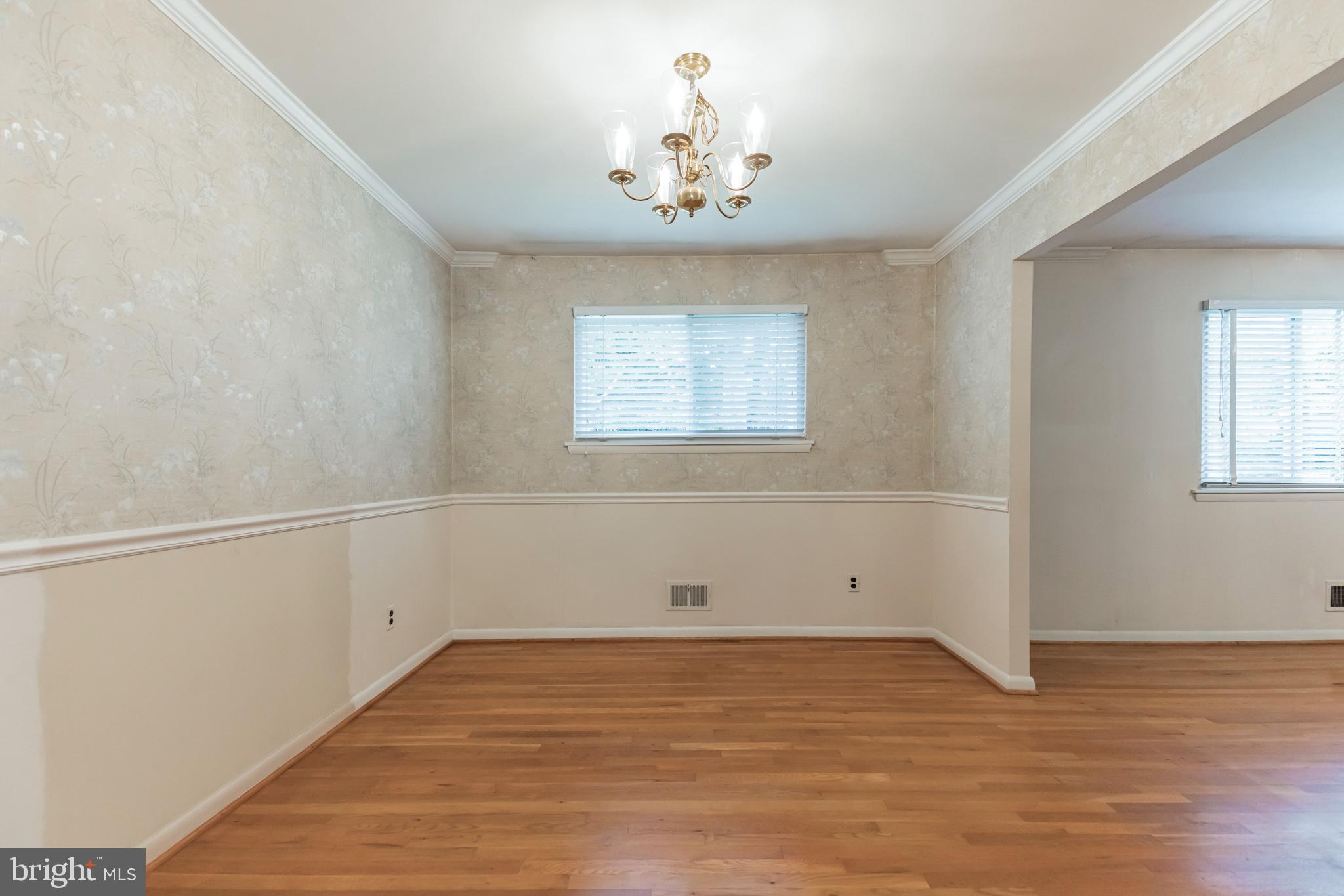 6303 Summerhill Road Temple Hills, MD 20748 - Photo 14 of 41 Gallery Image 14