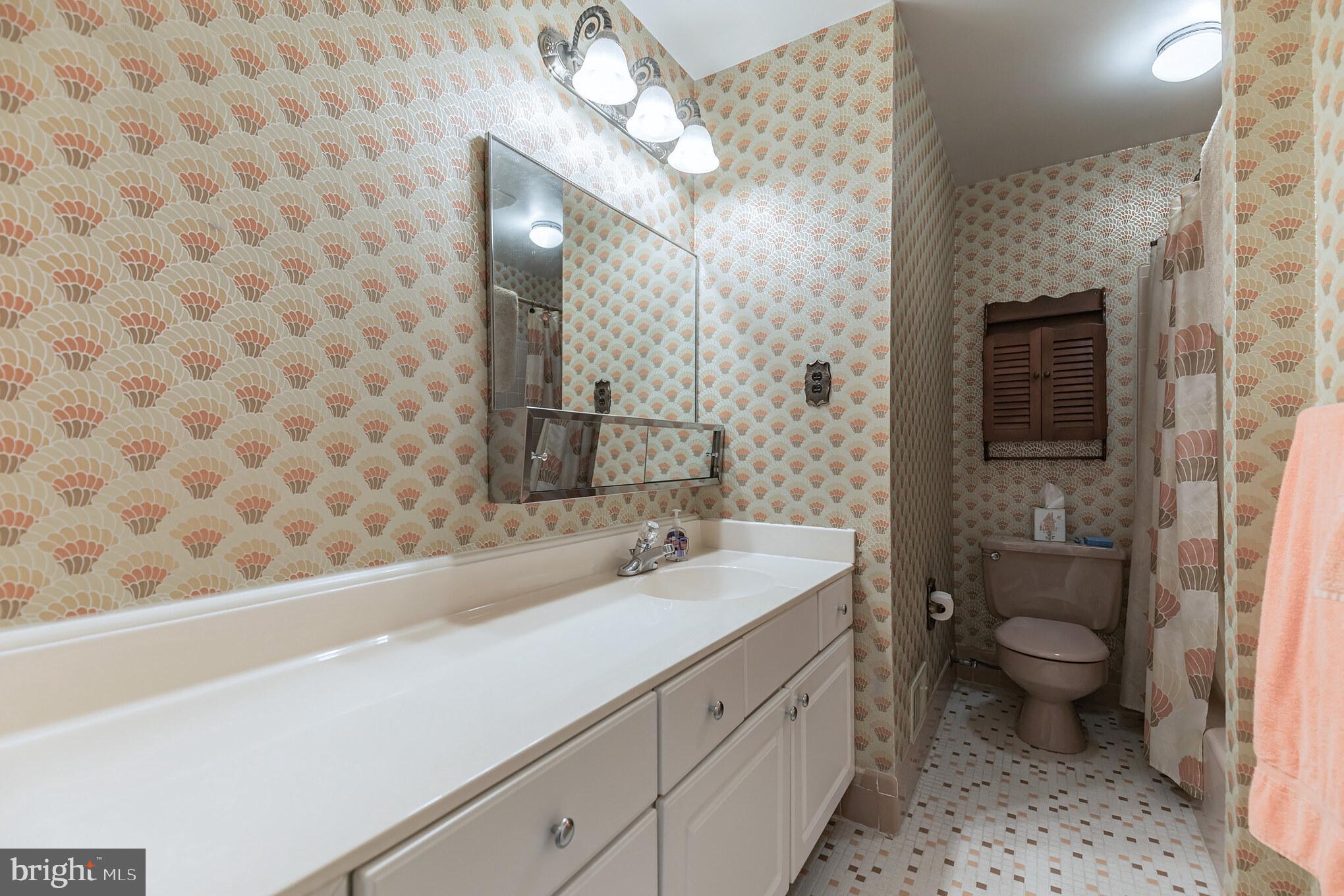 6303 Summerhill Road Temple Hills, MD 20748 - Photo 15 of 41 Gallery Image 15