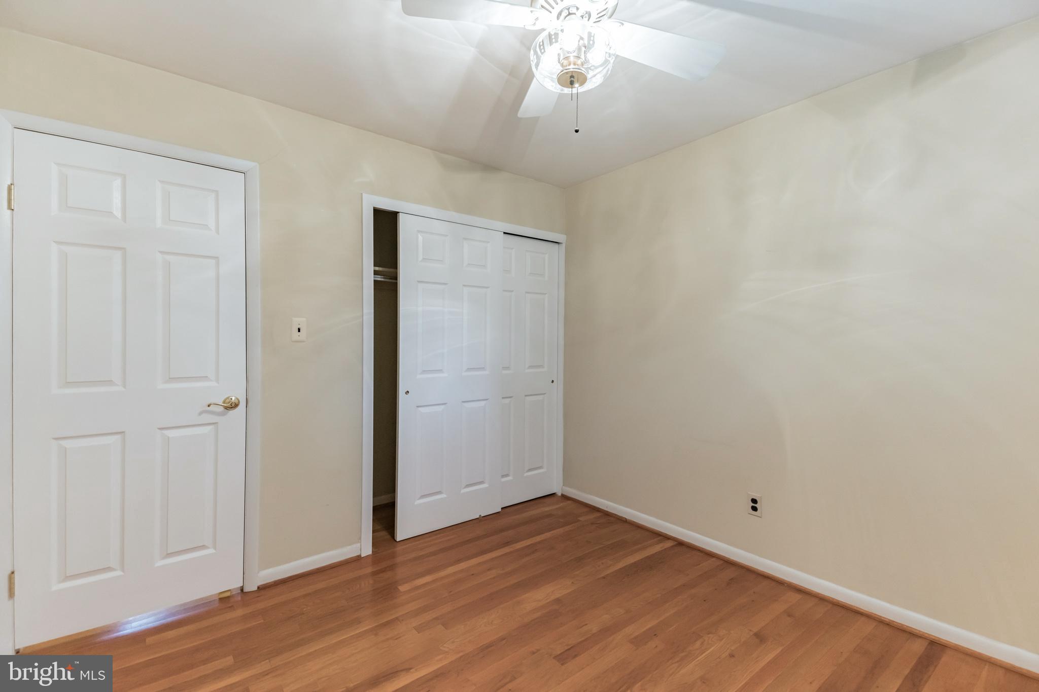 6303 Summerhill Road Temple Hills, MD 20748 - Photo 18 of 41 Gallery Image 18