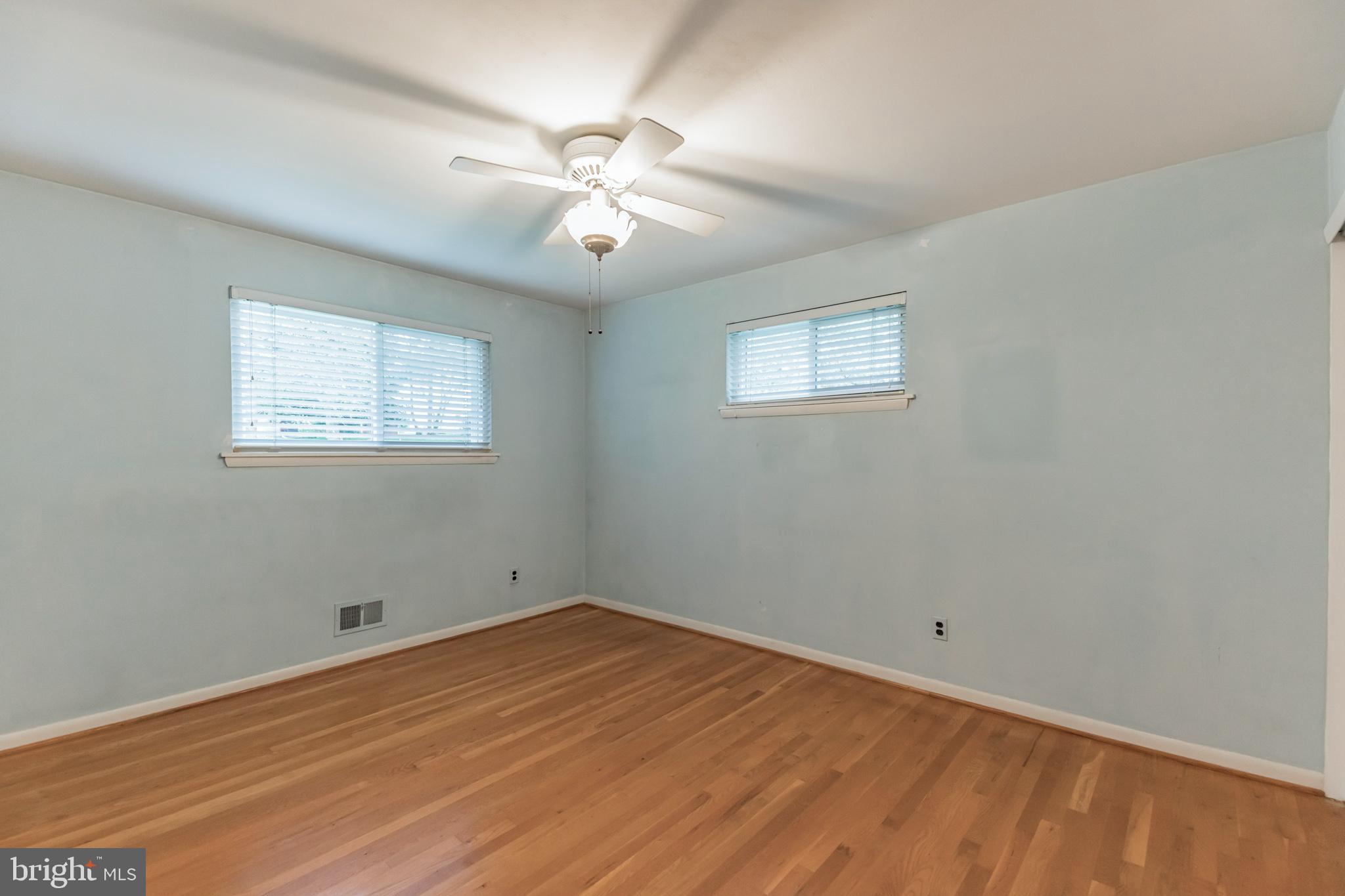 6303 Summerhill Road Temple Hills, MD 20748 - Photo 20 of 41 Gallery Image 20