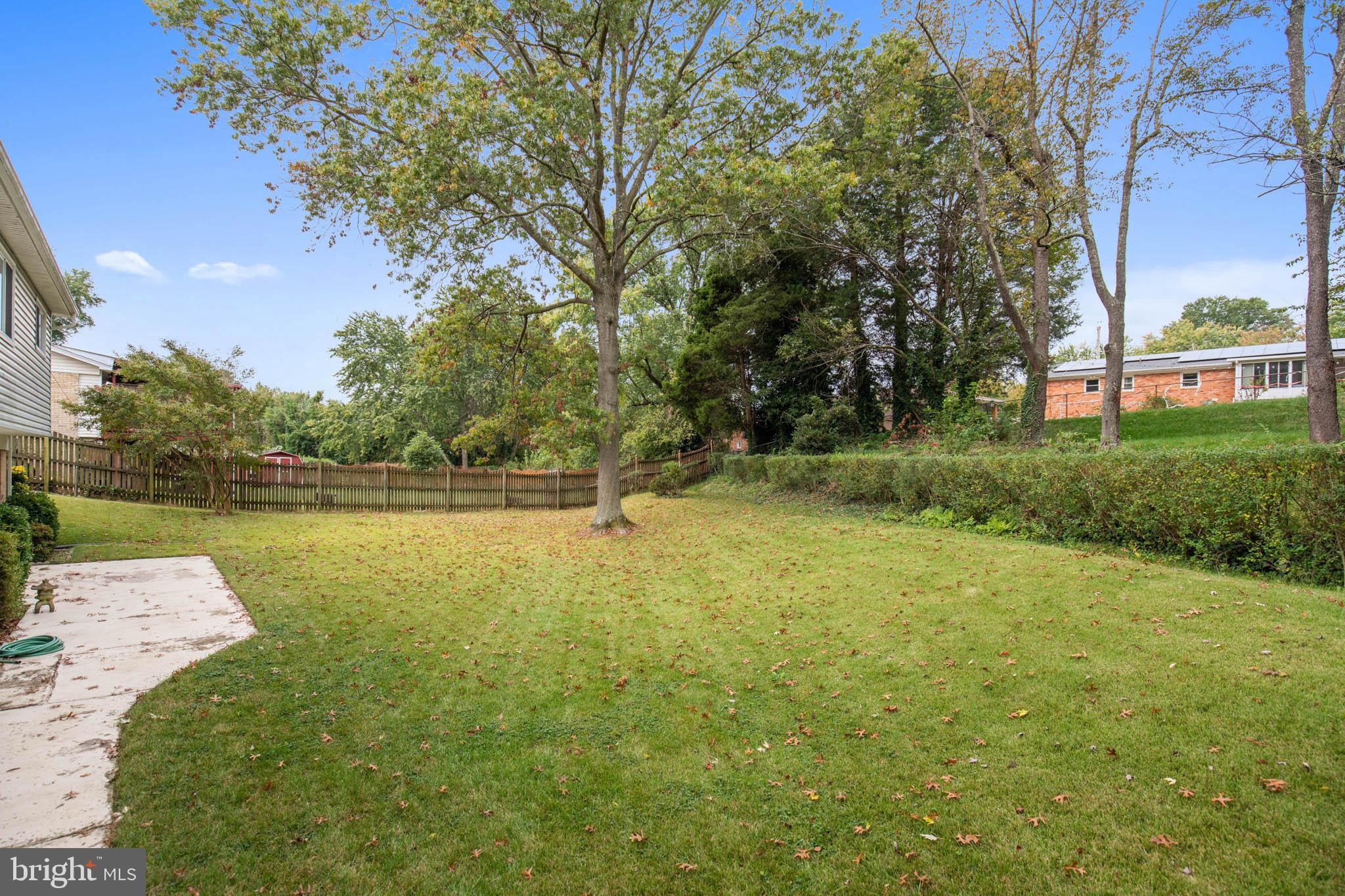 6303 Summerhill Road Temple Hills, MD 20748 - Photo 3 of 41 Gallery Image 3