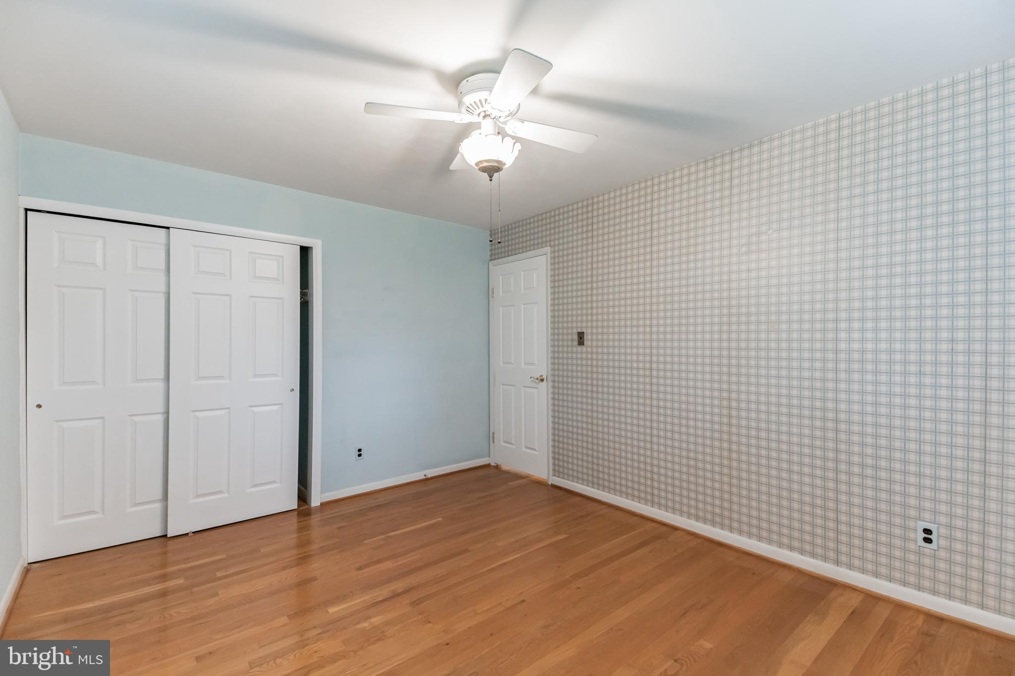 6303 Summerhill Road Temple Hills, MD 20748 - Photo 21 of 41 Gallery Image 21