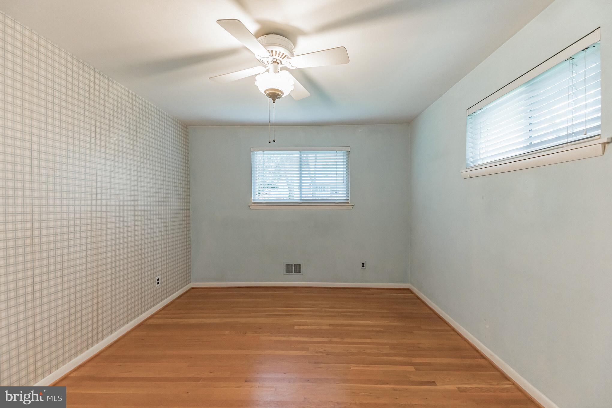 6303 Summerhill Road Temple Hills, MD 20748 - Photo 22 of 41 Gallery Image 22
