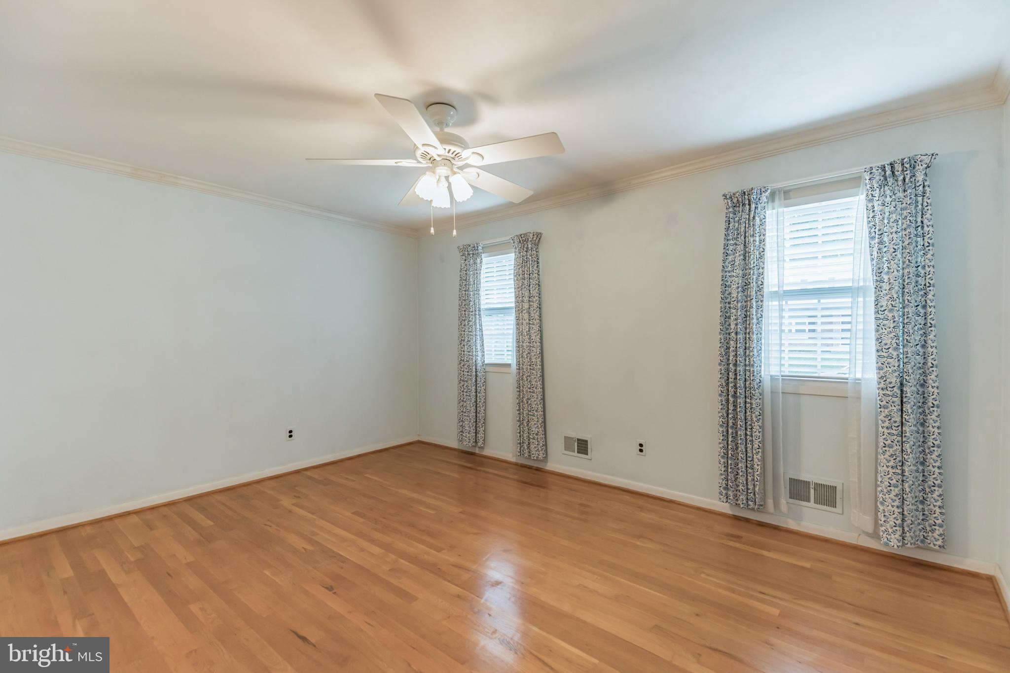 6303 Summerhill Road Temple Hills, MD 20748 - Photo 23 of 41 Gallery Image 23
