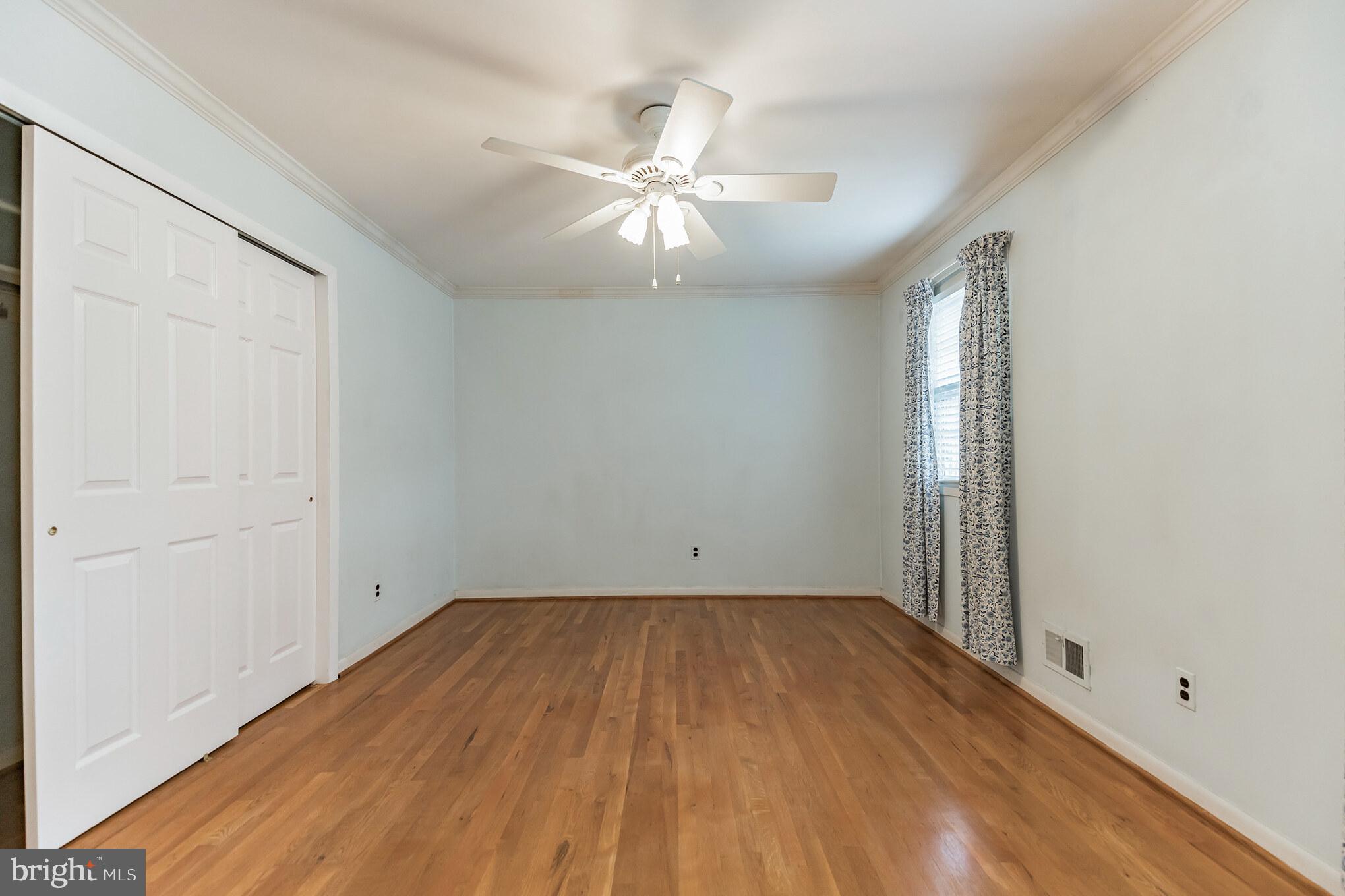 6303 Summerhill Road Temple Hills, MD 20748 - Photo 24 of 41 Gallery Image 24