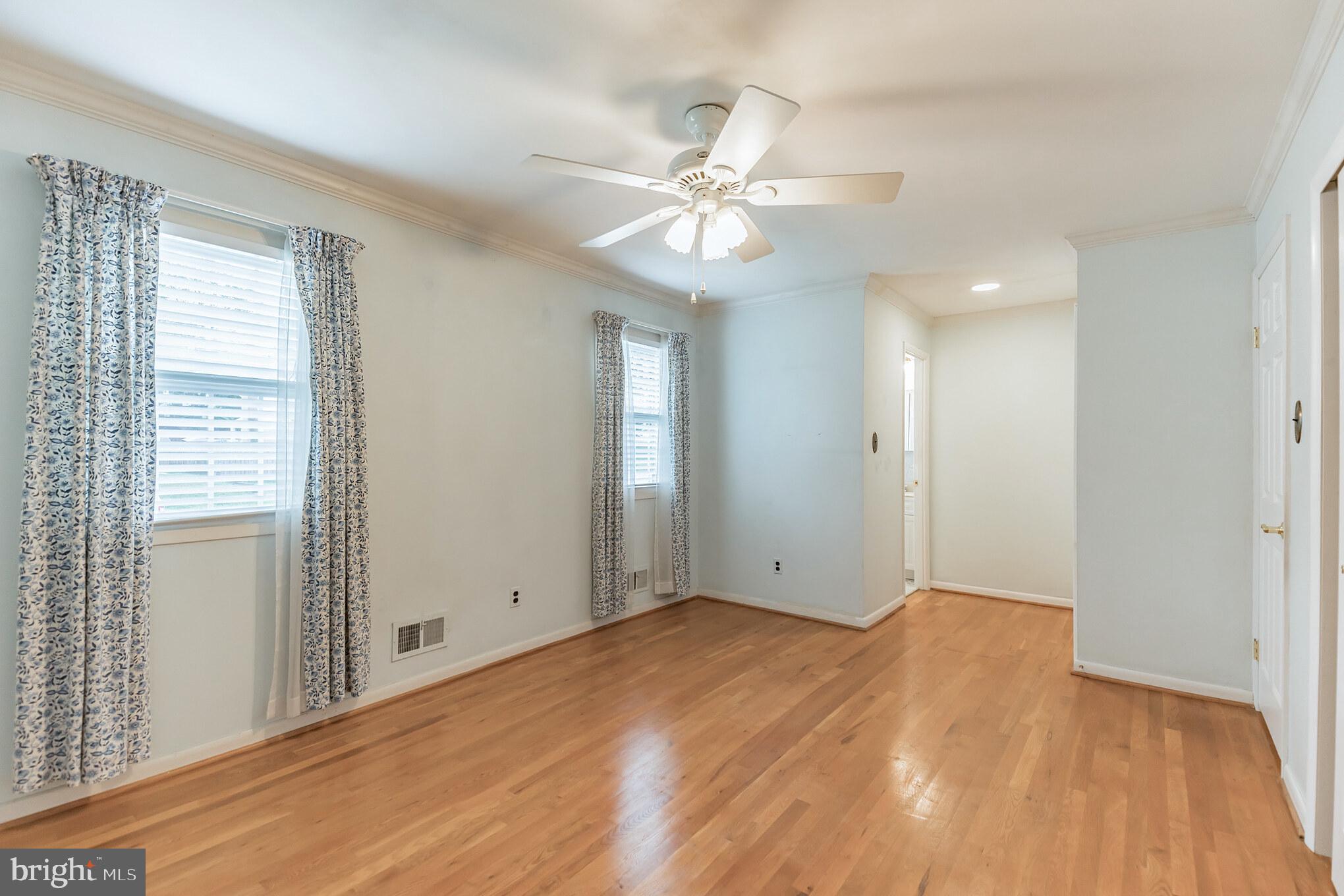 6303 Summerhill Road Temple Hills, MD 20748 - Photo 25 of 41 Gallery Image 25