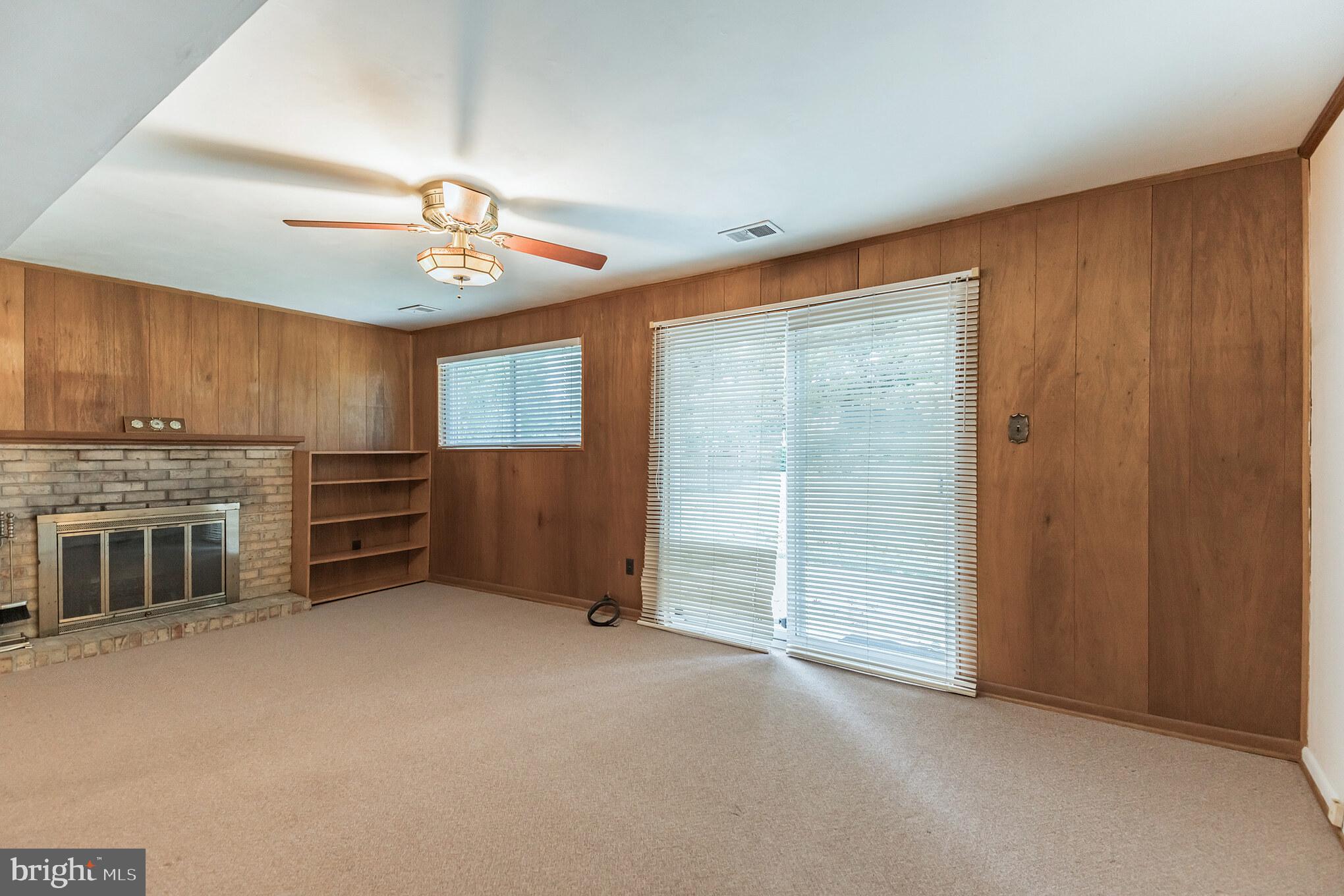 6303 Summerhill Road Temple Hills, MD 20748 - Photo 30 of 41 Gallery Image 30