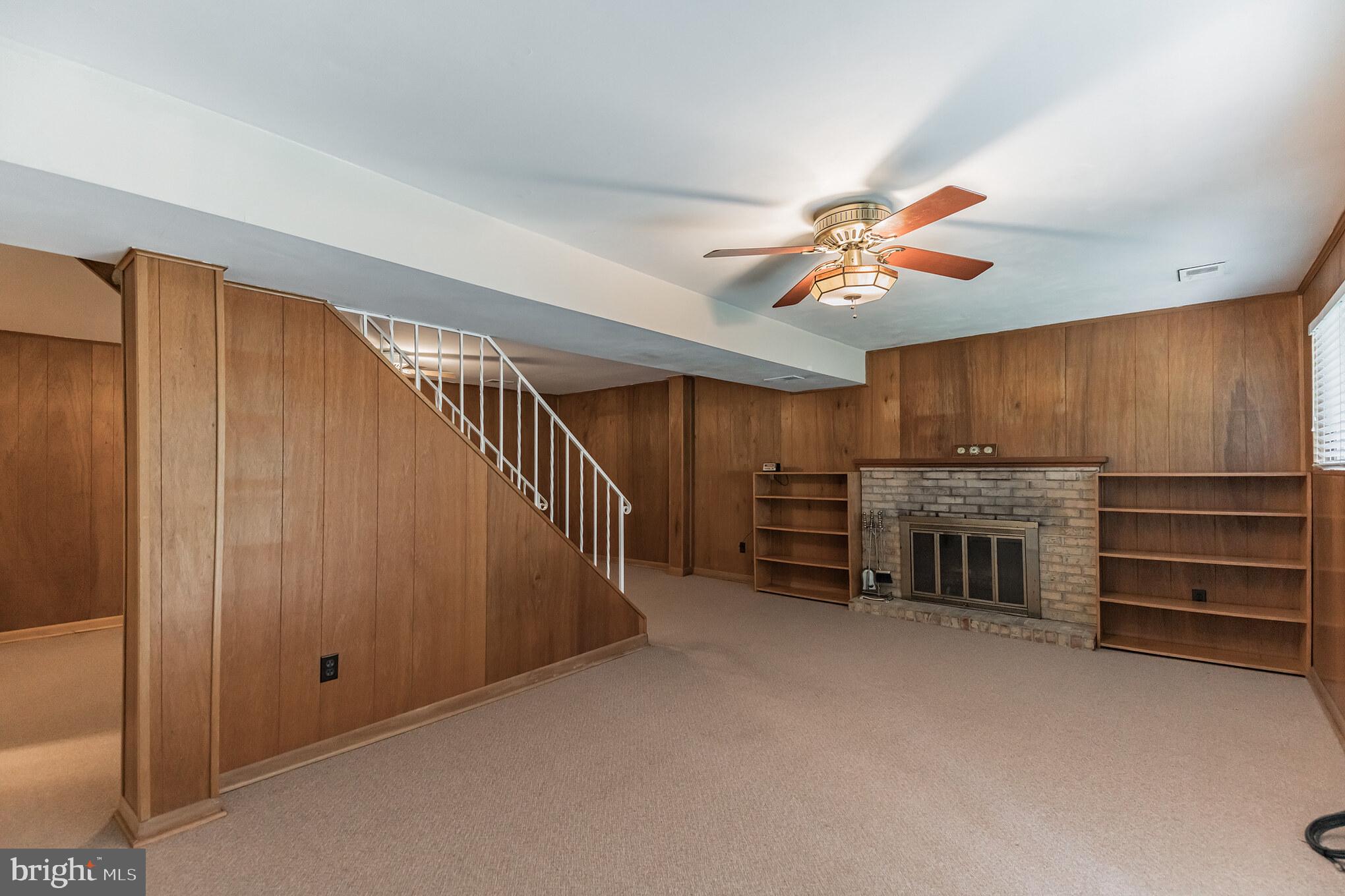 6303 Summerhill Road Temple Hills, MD 20748 - Photo 31 of 41 Gallery Image 31