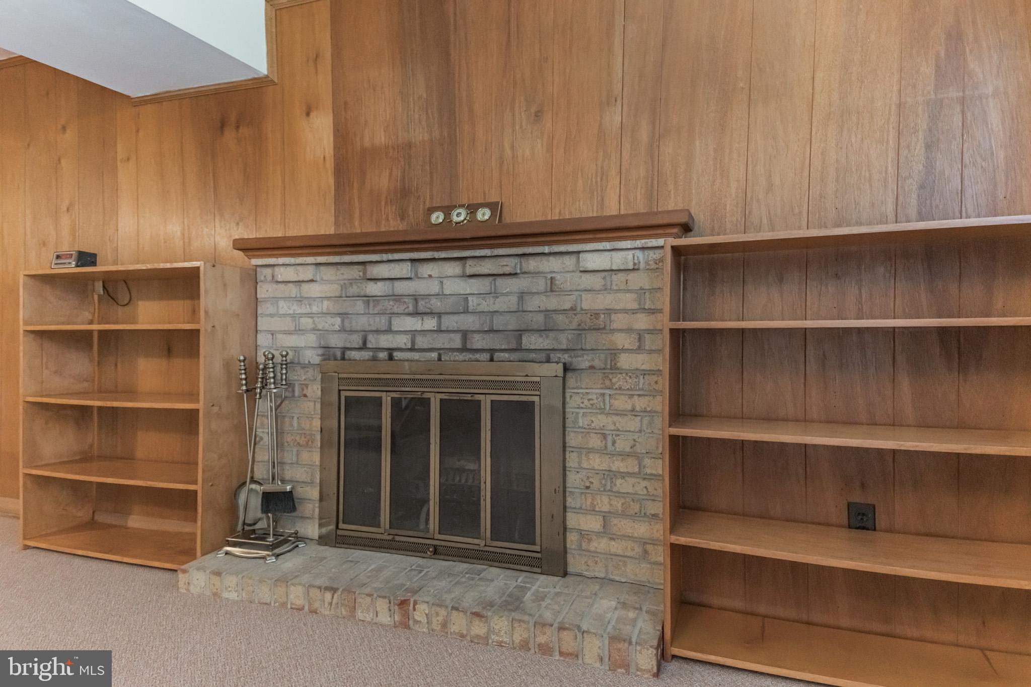 6303 Summerhill Road Temple Hills, MD 20748 - Photo 32 of 41 Gallery Image 32