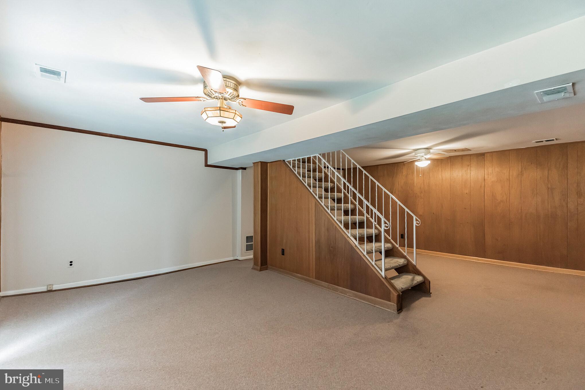 6303 Summerhill Road Temple Hills, MD 20748 - Photo 33 of 41 Gallery Image 33