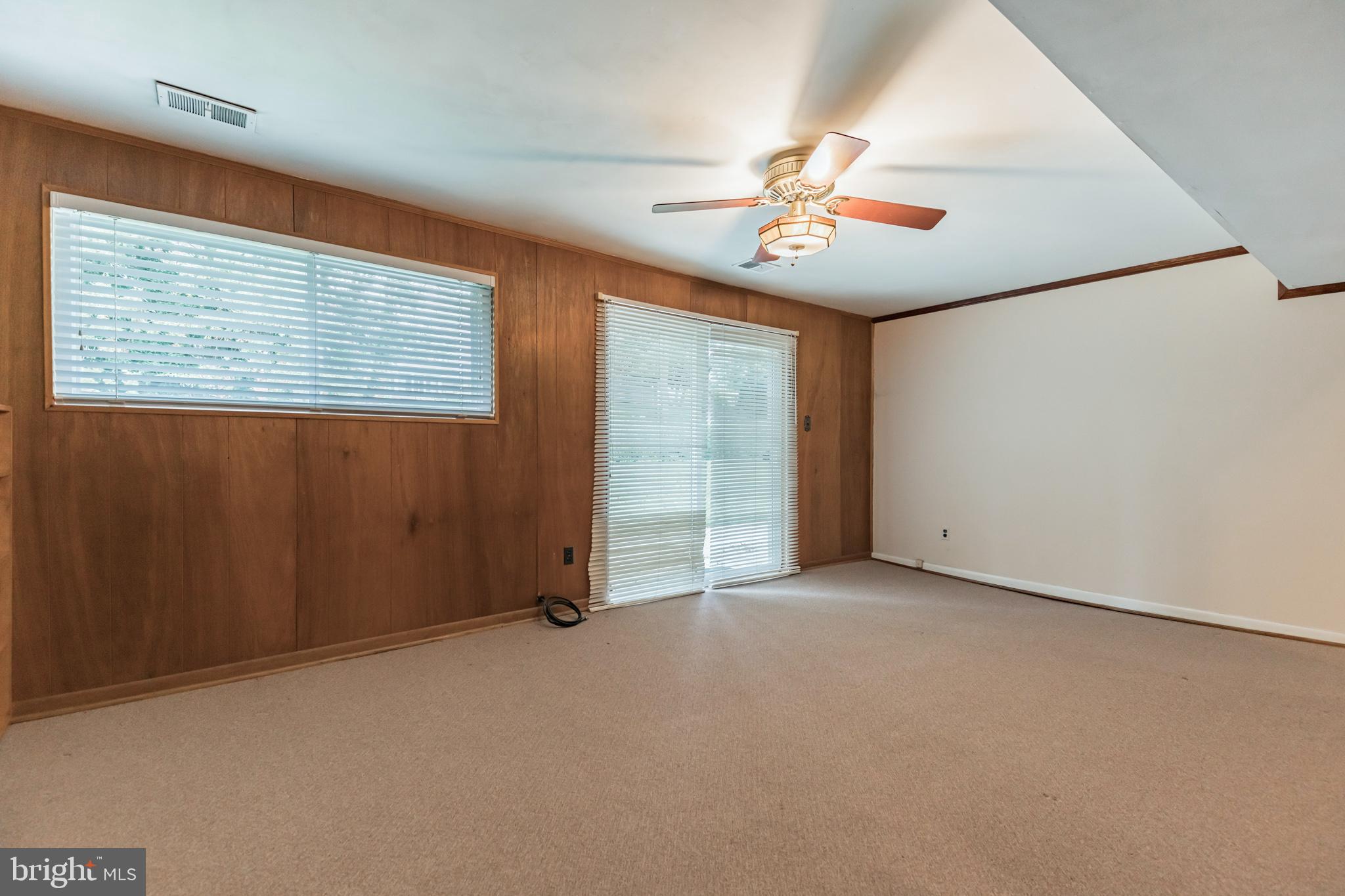 6303 Summerhill Road Temple Hills, MD 20748 - Photo 34 of 41 Gallery Image 34