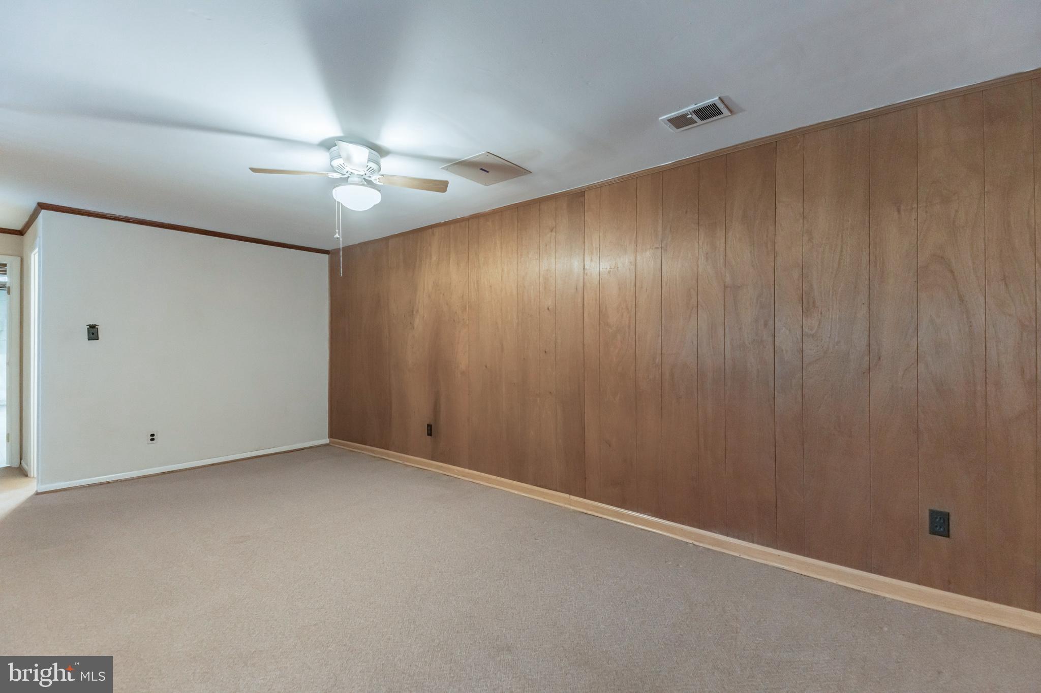 6303 Summerhill Road Temple Hills, MD 20748 - Photo 35 of 41 Gallery Image 35