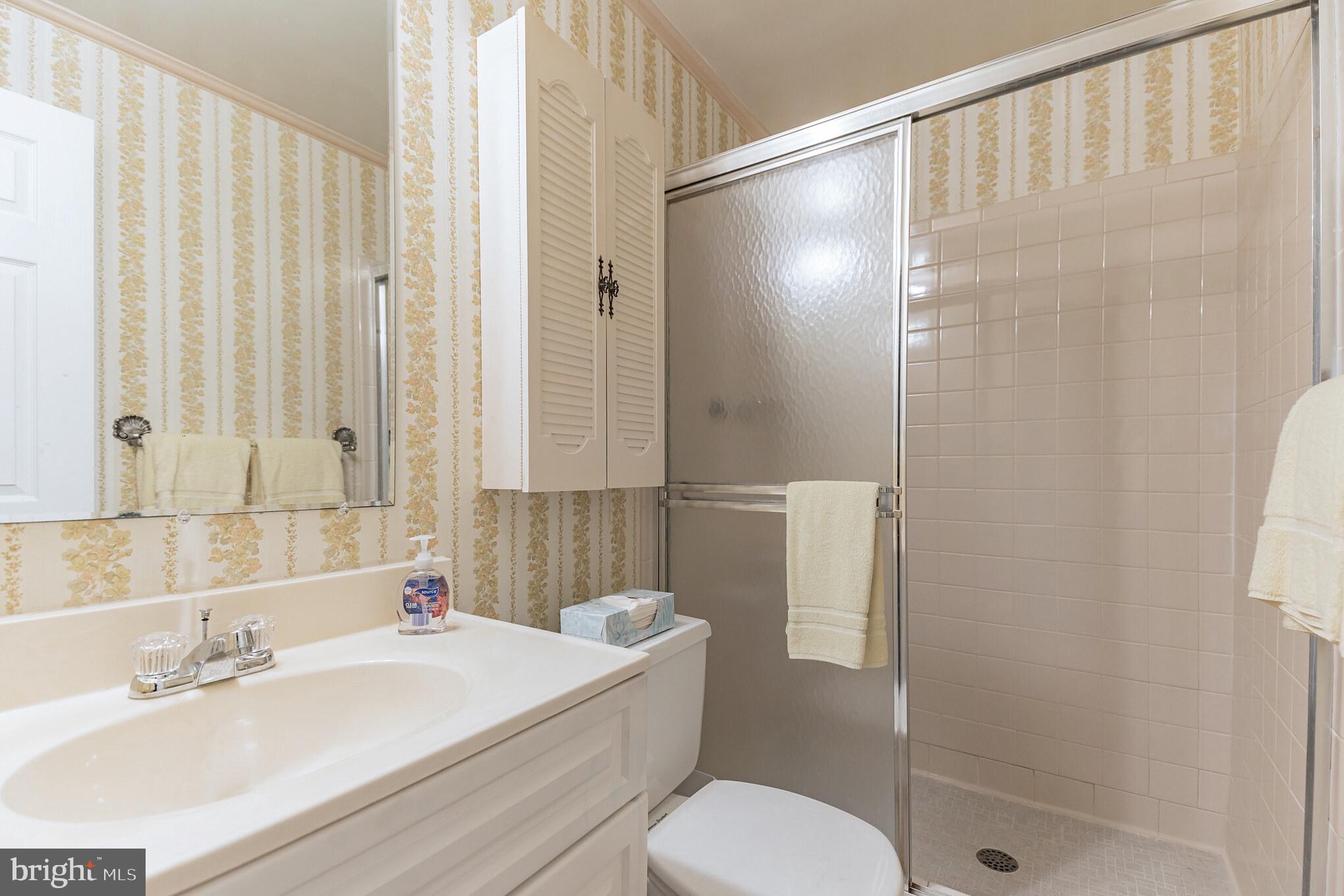 6303 Summerhill Road Temple Hills, MD 20748 - Photo 36 of 41 Gallery Image 36