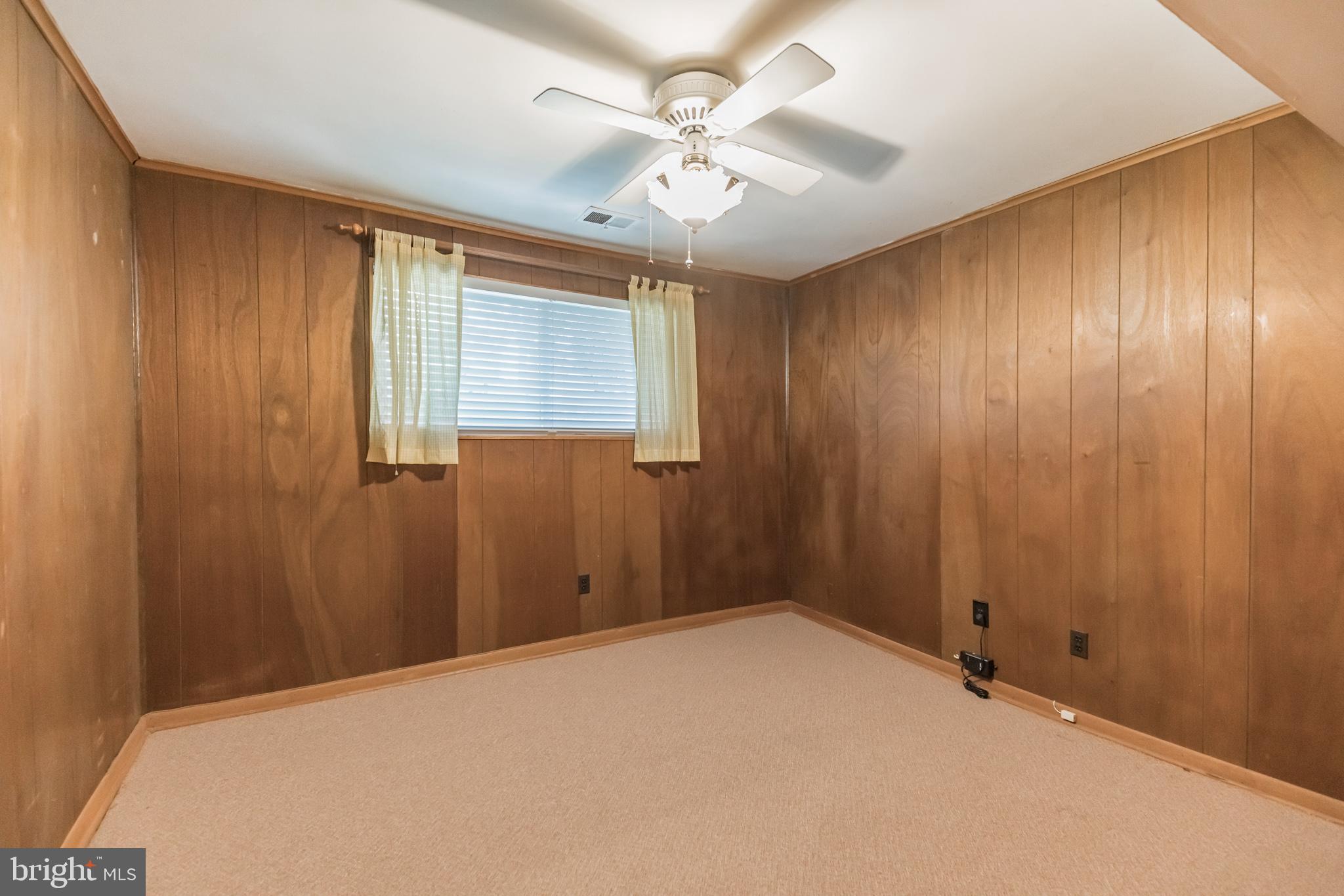 6303 Summerhill Road Temple Hills, MD 20748 - Photo 37 of 41 Gallery Image 37