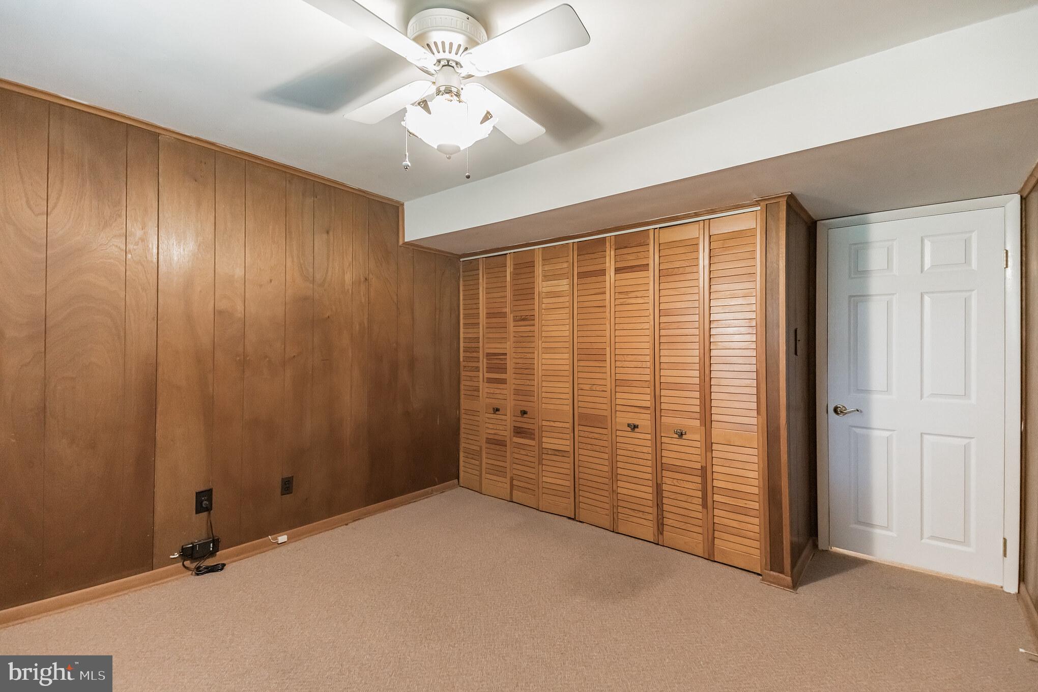 6303 Summerhill Road Temple Hills, MD 20748 - Photo 38 of 41 Gallery Image 38