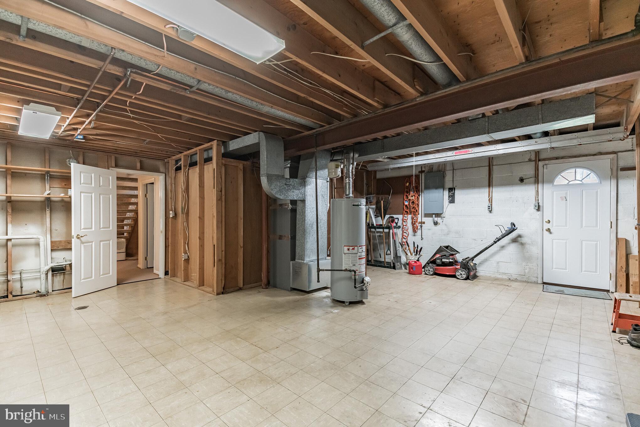 6303 Summerhill Road Temple Hills, MD 20748 - Photo 40 of 41 Gallery Image 40