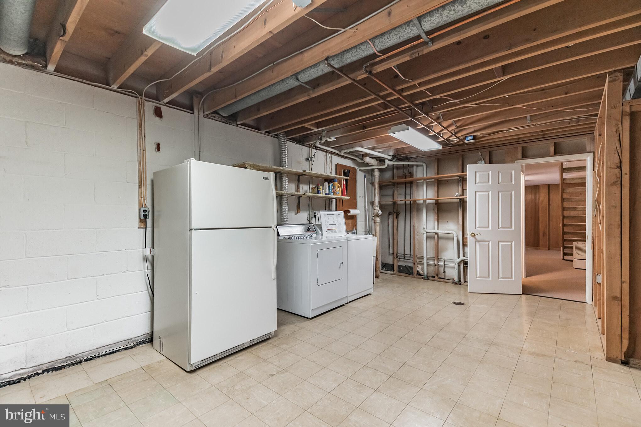 6303 Summerhill Road Temple Hills, MD 20748 - Photo 41 of 41 Gallery Image 41