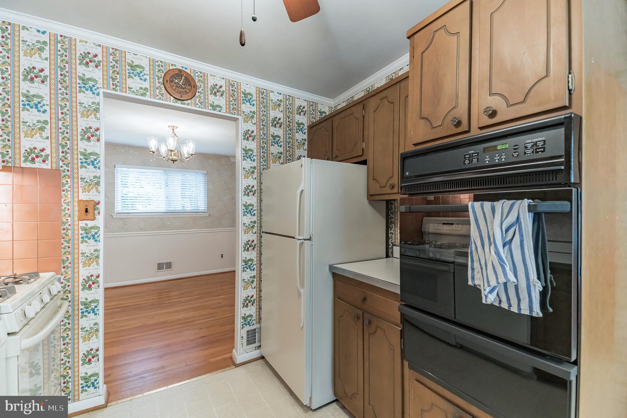 6303 Summerhill Road Temple Hills, MD 20748 - Photo 6 of 41 Gallery Image 6