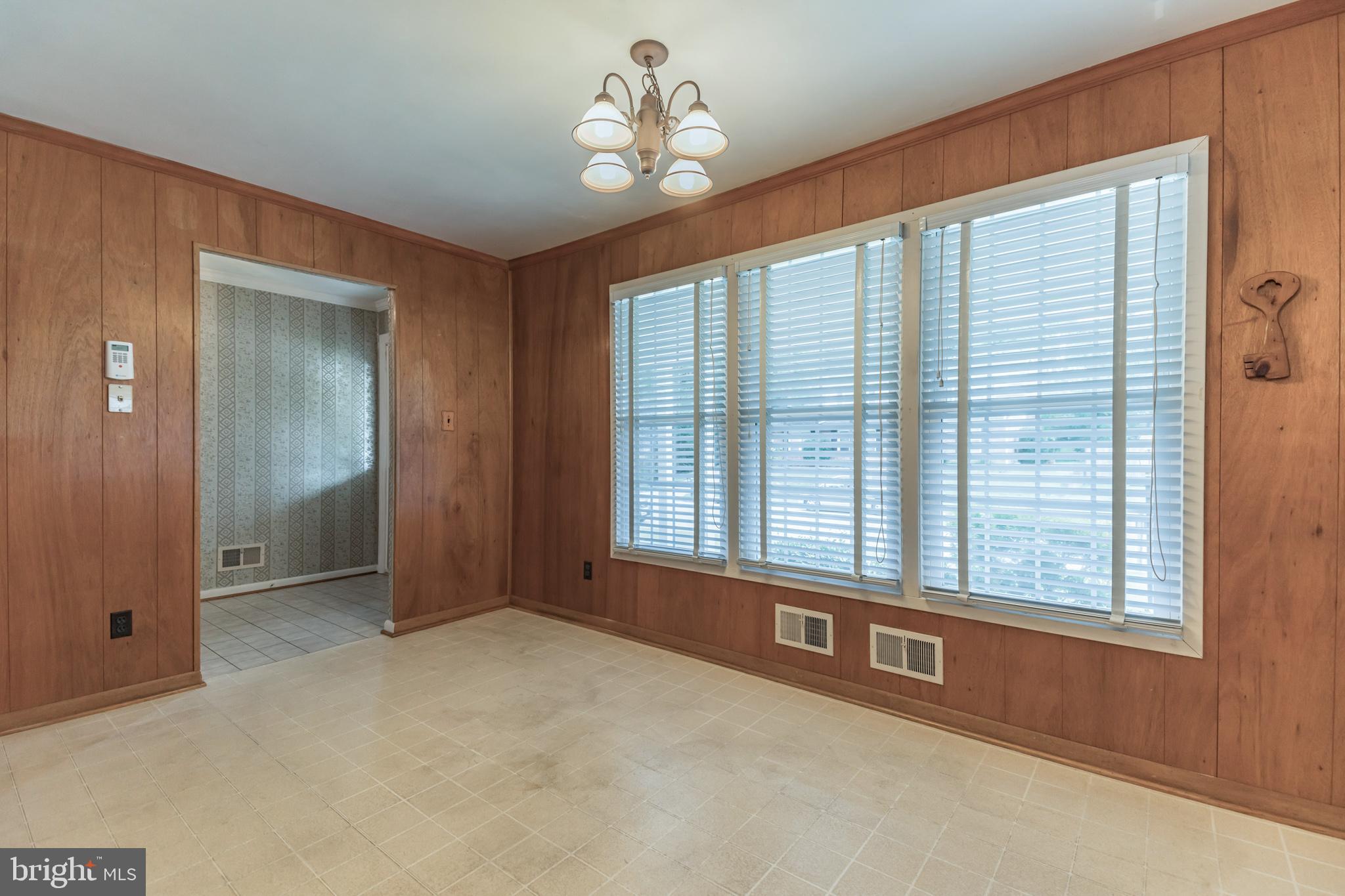 6303 Summerhill Road Temple Hills, MD 20748 - Photo 7 of 41 Gallery Image 7