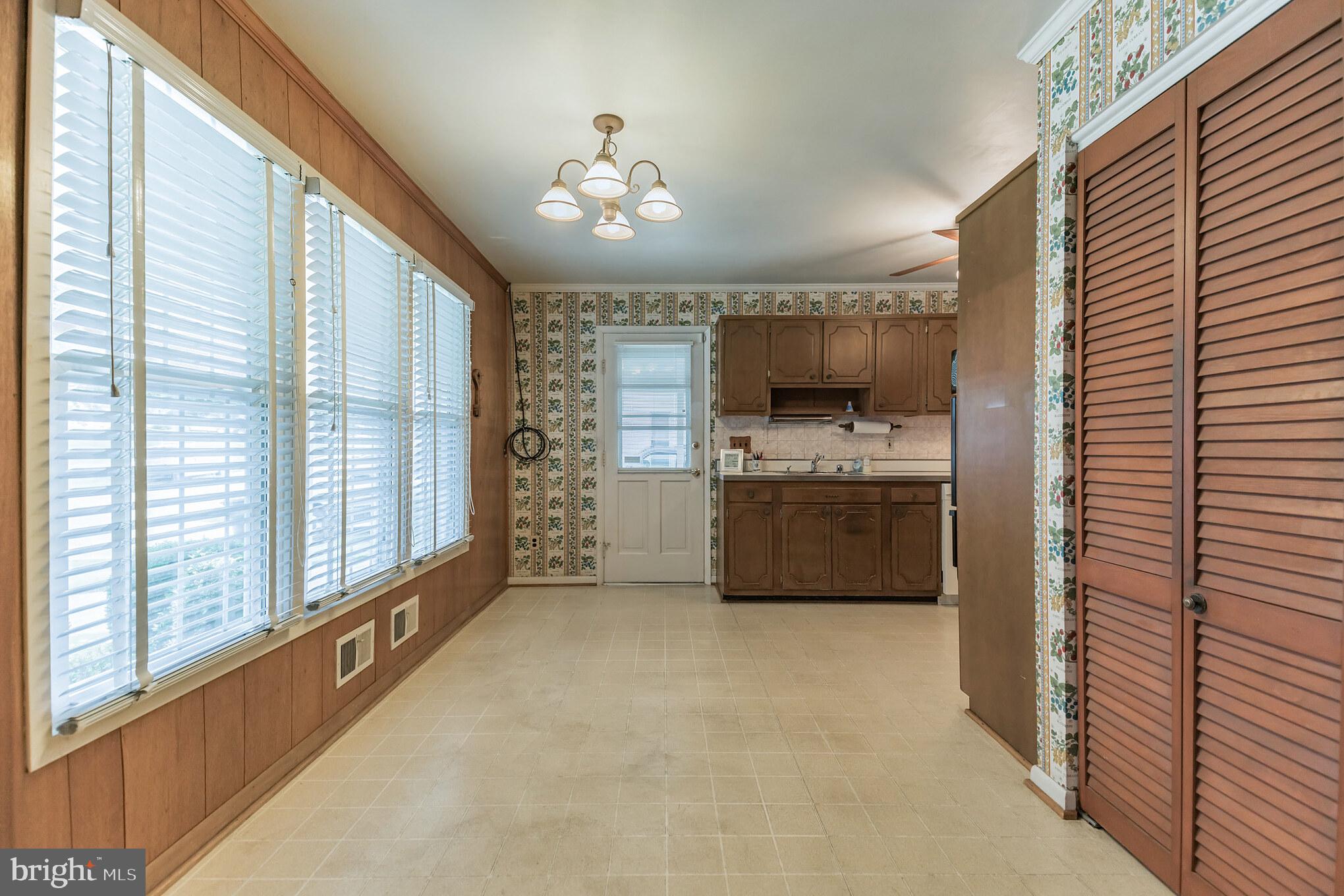 6303 Summerhill Road Temple Hills, MD 20748 - Photo 8 of 41 Gallery Image 8