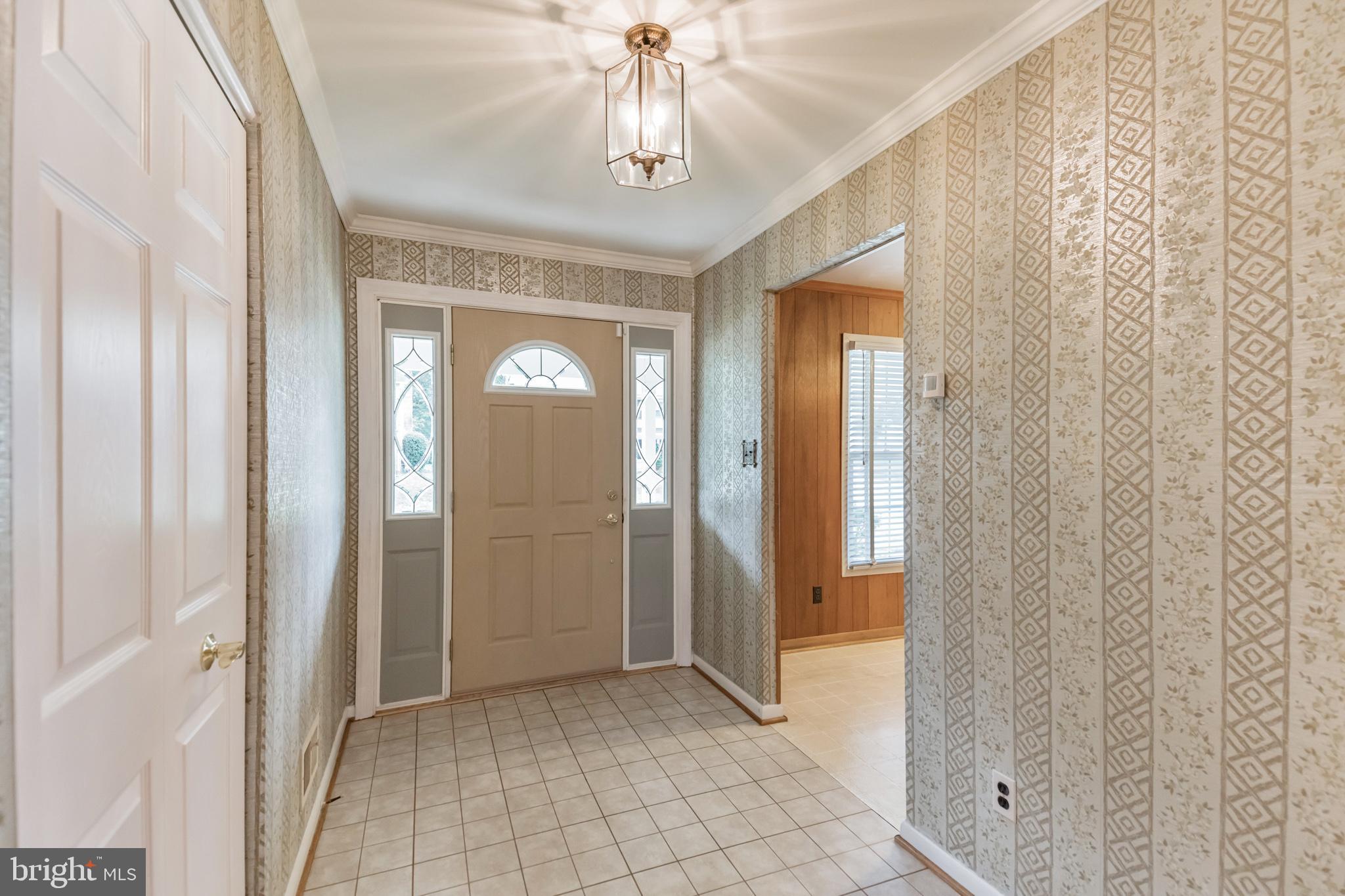 6303 Summerhill Road Temple Hills, MD 20748 - Photo 9 of 41 Gallery Image 9