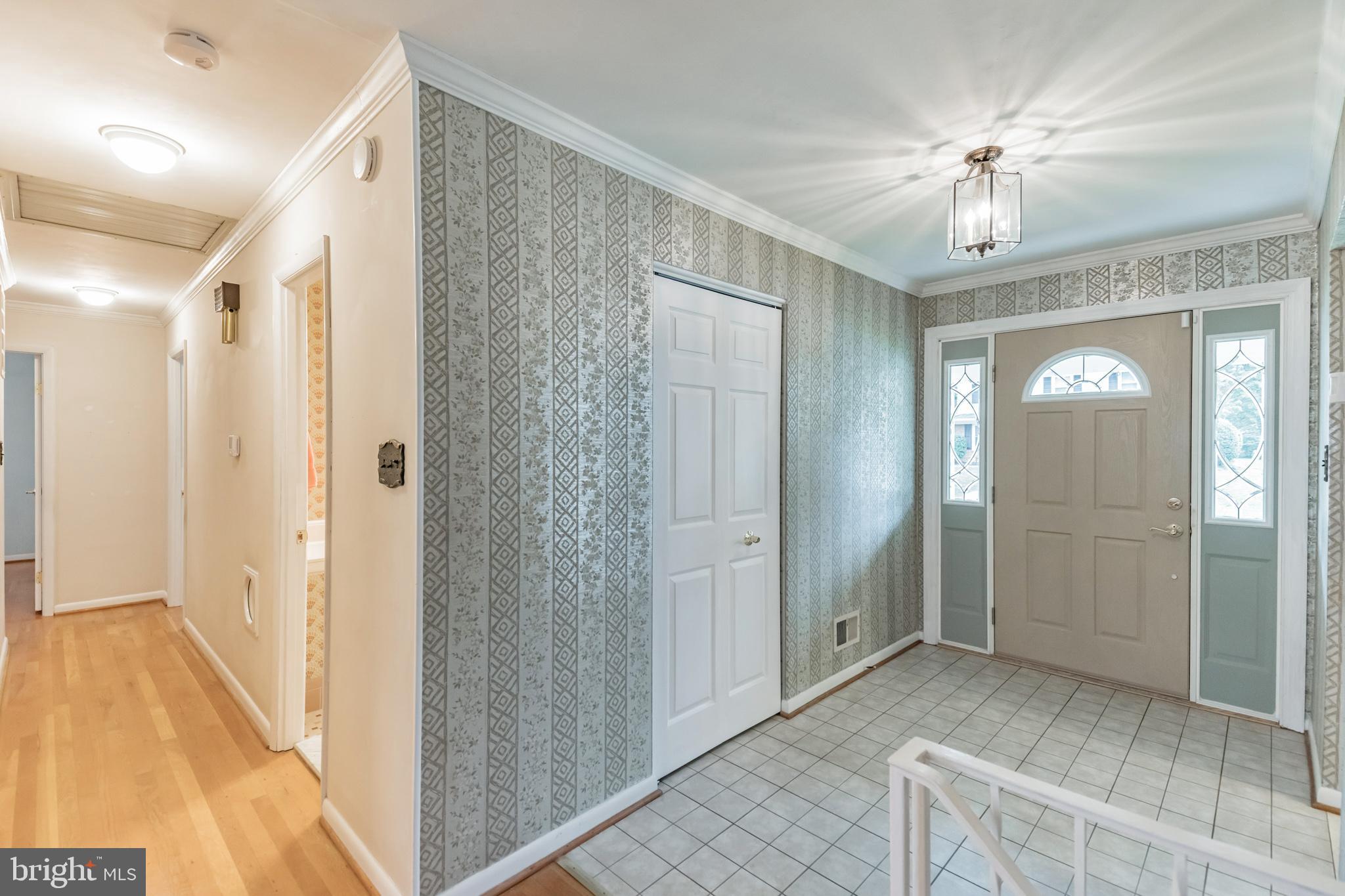 6303 Summerhill Road Temple Hills, MD 20748 - Photo 10 of 41 Gallery Image 10