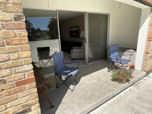 $134,900 | 800 1st Drive Northwest, Unit 102, Austin, MN 55912