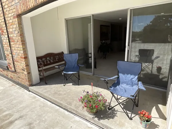 $134,900 | 800 1st Drive Northwest, Unit 102, Austin, MN 55912