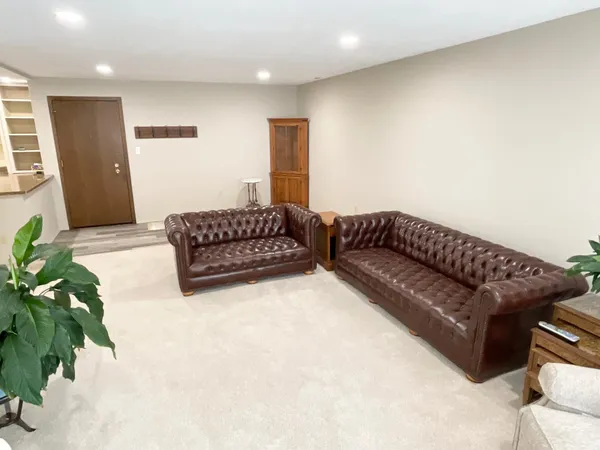 $134,900 | 800 1st Drive Northwest, Unit 102, Austin, MN 55912