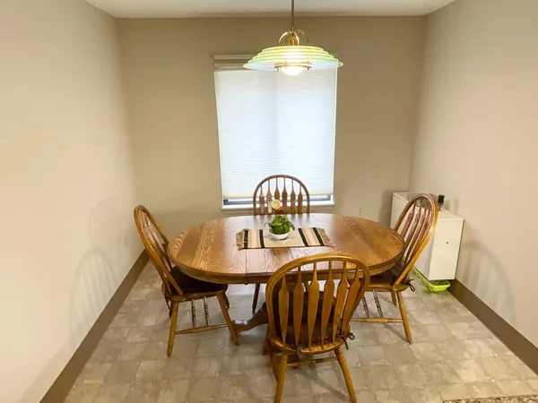 $134,900 | 800 1st Drive Northwest, Unit 102, Austin, MN 55912