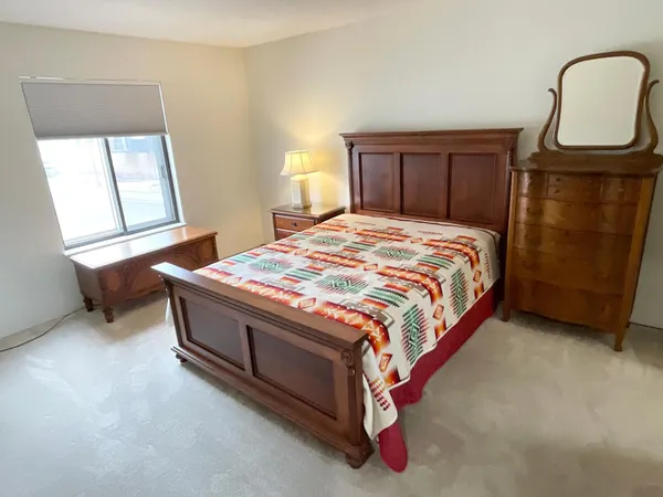 $134,900 | 800 1st Drive Northwest, Unit 102, Austin, MN 55912