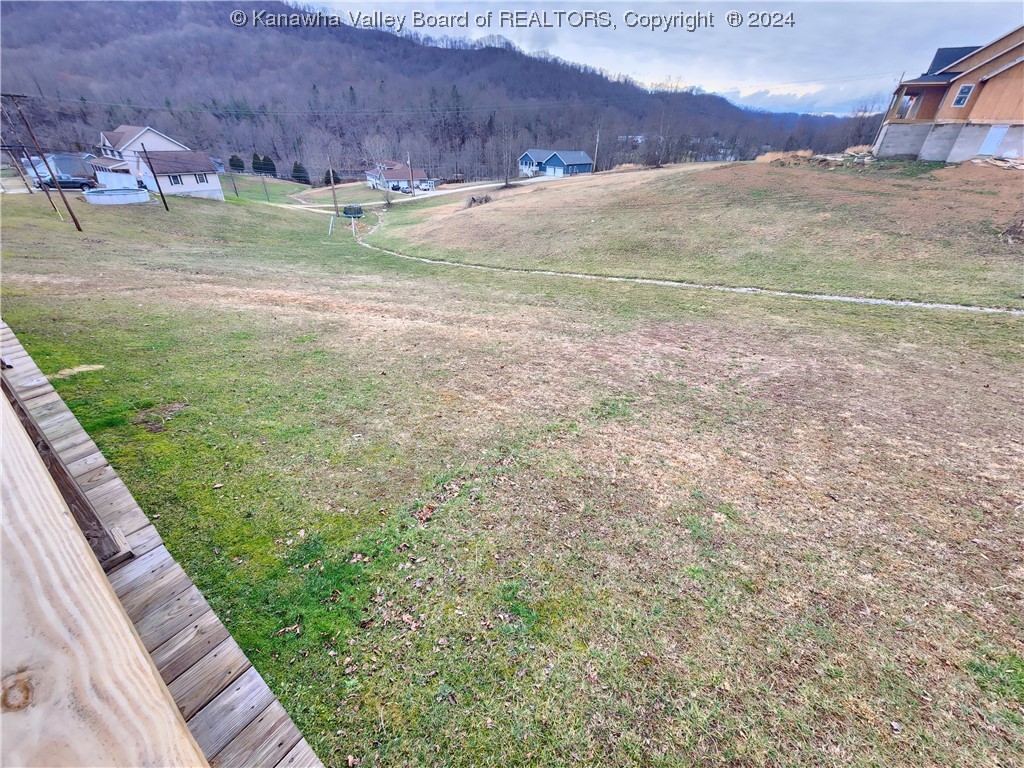 369 Fair Chance Road Danville, WV 25053 - Photo 20 of 23 Gallery Image 20