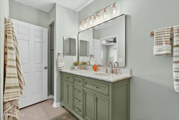 $275,000 | 1800 The Greens Way, Unit 302, Jacksonville Beach, FL 32250