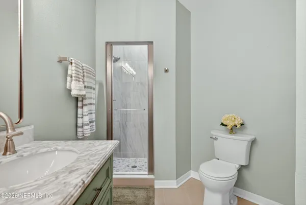 $275,000 | 1800 The Greens Way, Unit 302, Jacksonville Beach, FL 32250