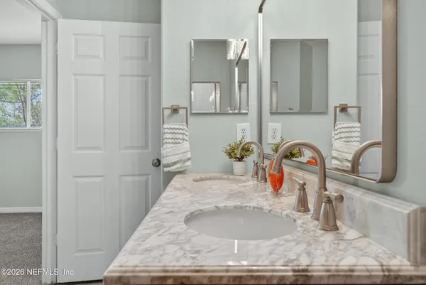 $275,000 | 1800 The Greens Way, Unit 302, Jacksonville Beach, FL 32250