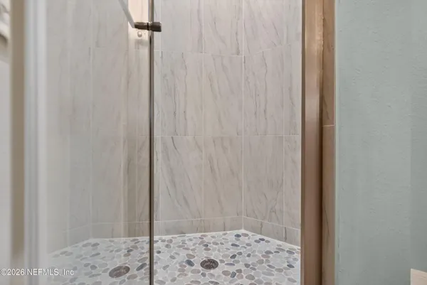 $275,000 | 1800 The Greens Way, Unit 302, Jacksonville Beach, FL 32250