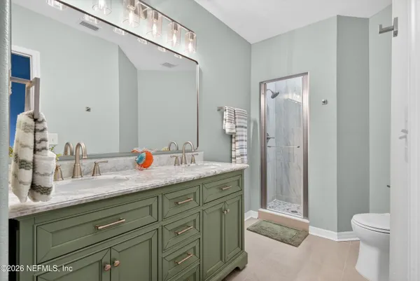 $275,000 | 1800 The Greens Way, Unit 302, Jacksonville Beach, FL 32250