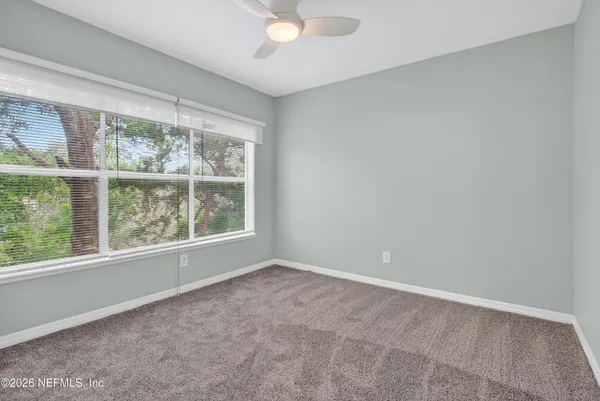 $275,000 | 1800 The Greens Way, Unit 302, Jacksonville Beach, FL 32250