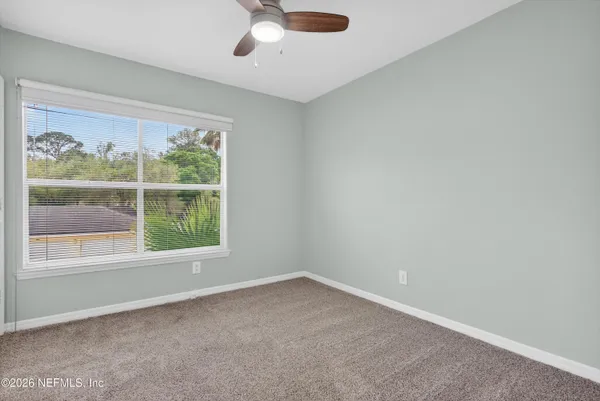 $275,000 | 1800 The Greens Way, Unit 302, Jacksonville Beach, FL 32250